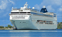 MSC Cruises